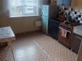 Сдам в аренду двухкомнатную квартиру, 54 м², этаж 5 из 10. Фото 5