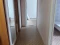 2-комн. квартира, 54 м²
