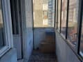 2-комн. квартира, 54 м²
