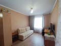 Сдам однокомнатную квартиру, 37 м², этаж 4 из 9. Фото 1