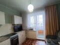 Сдам однокомнатную квартиру, 37 м², этаж 4 из 9. Фото 2
