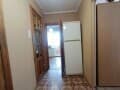 Сдам однокомнатную квартиру, 37 м², этаж 4 из 9. Фото 3