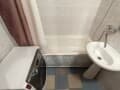 1-комн. квартира, 37 м²