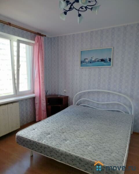 комната, 31 м²