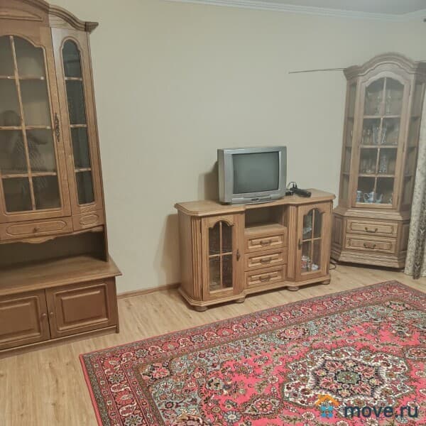 2-комн. квартира, 48 м²