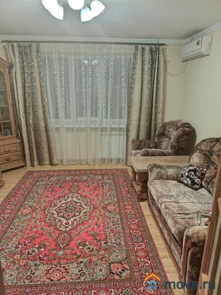2-комн. квартира, 48 м²