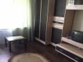 Сдам студию, 22 м², этаж 3 из 5. Фото 1