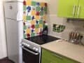 Сдам студию, 22 м², этаж 3 из 5. Фото 4