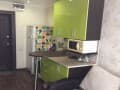 Сдам студию, 22 м², этаж 3 из 5. Фото 6