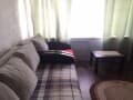 Сдам студию, 22 м², этаж 3 из 5. Фото 7