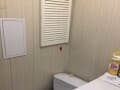 студия, 22 м²