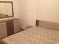 Снять двухкомнатную квартиру, 50 м², этаж 6 из 9. Фото 2