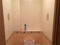 Снять двухкомнатную квартиру, 50 м², этаж 6 из 9. Фото 4