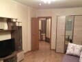 Снять двухкомнатную квартиру, 50 м², этаж 6 из 9. Фото 5
