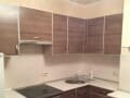 2-комн. квартира, 50 м²