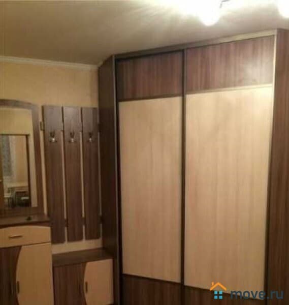 2-комн. квартира, 50 м²