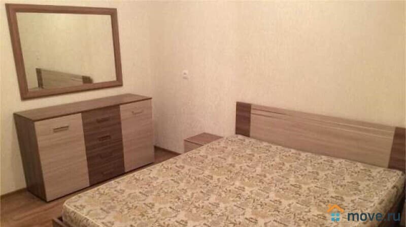 2-комн. квартира, 50 м²