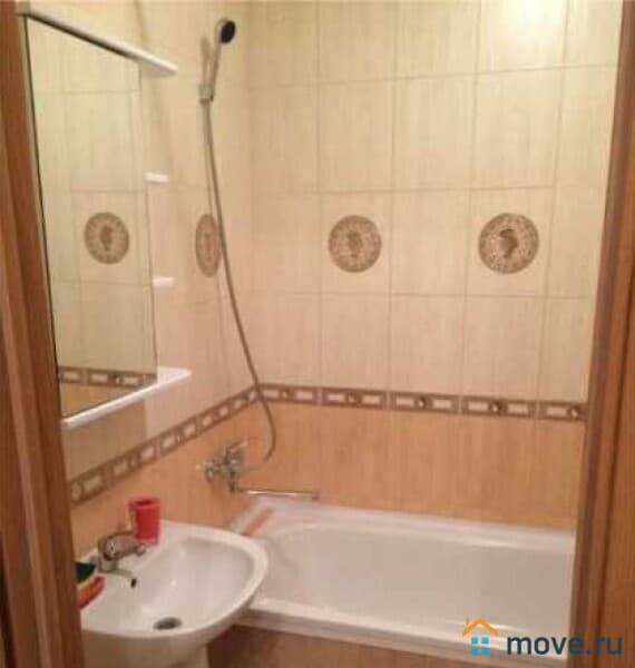 2-комн. квартира, 50 м²
