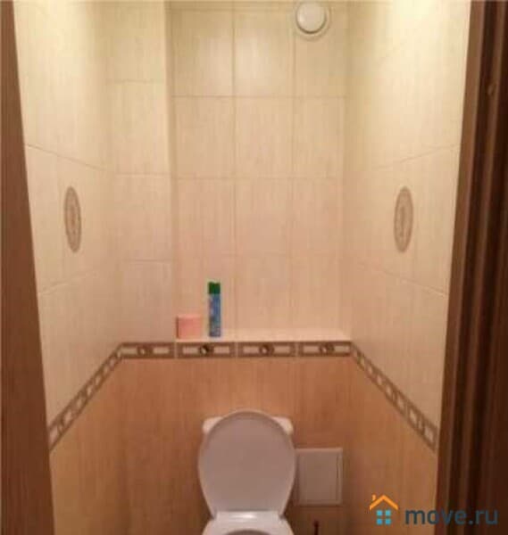 2-комн. квартира, 50 м²