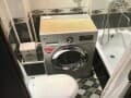 Объявление об аренде студии, 20 м², этаж 2 из 5. Фото 3
