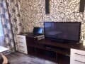 Объявление об аренде студии, 20 м², этаж 2 из 5. Фото 4