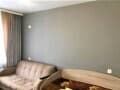 Аренда двухкомнатной квартиры, 44 м², этаж 4 из 5. Фото 1