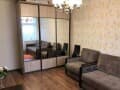 Аренда двухкомнатной квартиры, 44 м², этаж 4 из 5. Фото 2