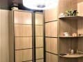 Аренда двухкомнатной квартиры, 44 м², этаж 4 из 5. Фото 3