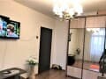 Аренда двухкомнатной квартиры, 44 м², этаж 4 из 5. Фото 4