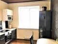 2-комн. квартира, 44 м²