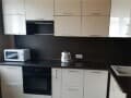 2-комн. апартаменты, 48 м²