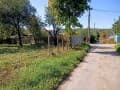 земельный участок, 6.4 сотки