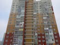 Продается однокомнатная квартира, 37 м², этаж 16 из 19. Фото 2