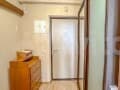 Продается однокомнатная квартира, 37 м², этаж 16 из 19. Фото 1