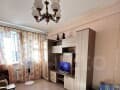 Продается однокомнатная квартира, 37 м², этаж 16 из 19. Фото 4