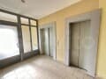 Продается однокомнатная квартира, 37 м², этаж 16 из 19. Фото 5