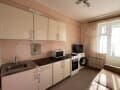 Продается однокомнатная квартира, 37 м², этаж 16 из 19. Фото 6