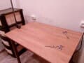 1-комн. квартира, 37 м²