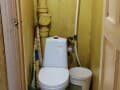 2-комн. квартира, 41 м²