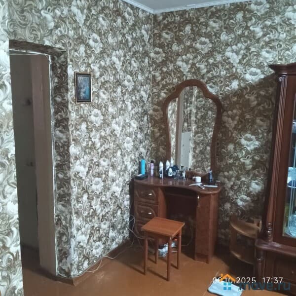 2-комн. квартира, 43 м²