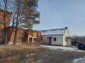 нежилое здание, 1838.7 м²