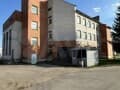 Продажа нежилого здания, 824 м². Фото 1