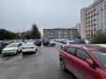 Сдам в аренду готовый бизнес, 12 м². Фото 4