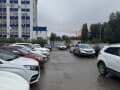 Сдам в аренду готовый бизнес, 12 м². Фото 5