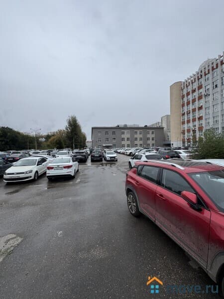 готовый бизнес, 12 м²