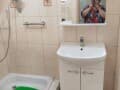 2-комн. квартира, 44 м²