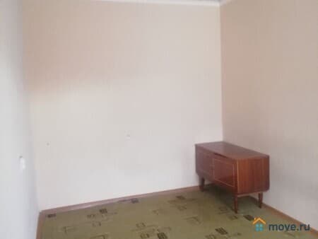 Сдам 2-комнатную квартиру, 44 м², Тюльган, улица Кирова, 6 А