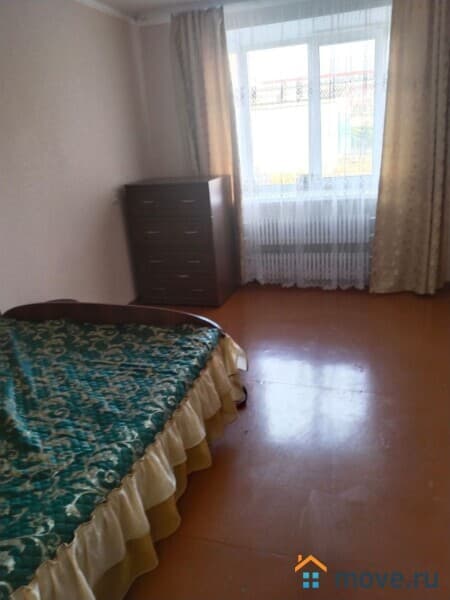 2-комн. квартира, 44 м²