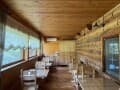 Сдается посуточно дом, 140 м². Фото 6