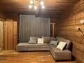 Сдается посуточно дом, 140 м². Фото 7